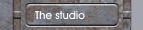 The studio