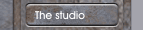 The studio
