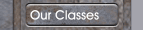 Our Classes