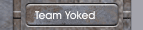 Team Yoked