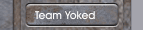 Team Yoked