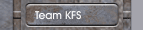 Team KFS