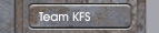 Team KFS