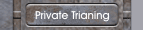 Private Trianing