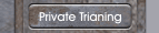 Private Trianing
