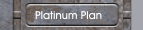Platinum Plan