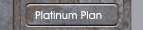 Platinum Plan