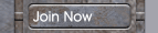 Join Now