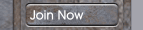 Join Now