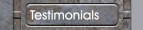 Testimonials