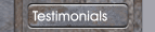 Testimonials